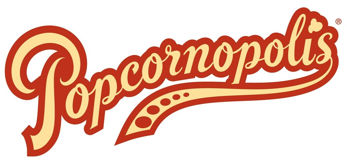Popcornopolis Expands Its Nearly Naked Line With New Flavors - Vimarsana News