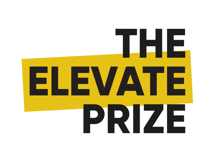 Lizzo Receives Elevate Prize Catalyst Award at Inaugural Make Good Famous Summit - Vimarsana News