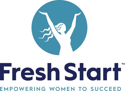 Fresh_Start_Womens_Foundation_Logo
