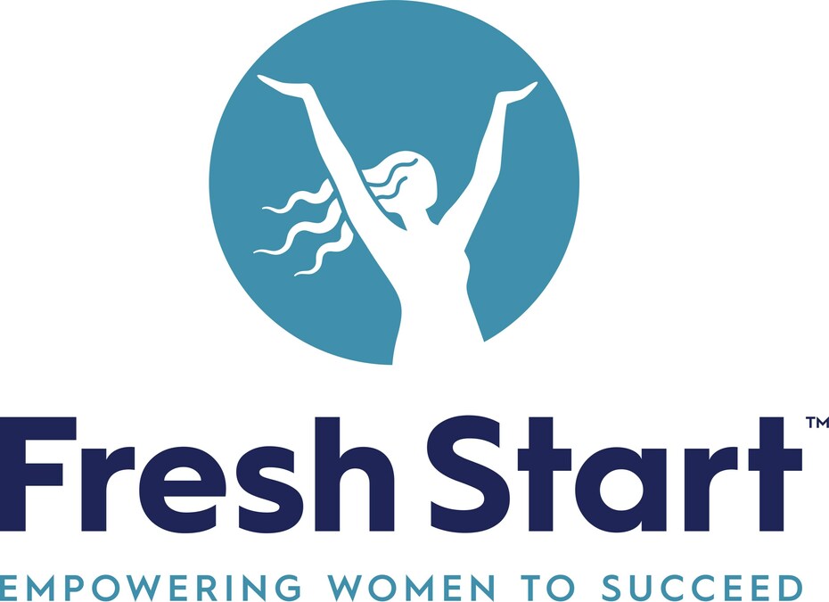 Fresh Start Expands Services for Women of Color Through $1.3 million
