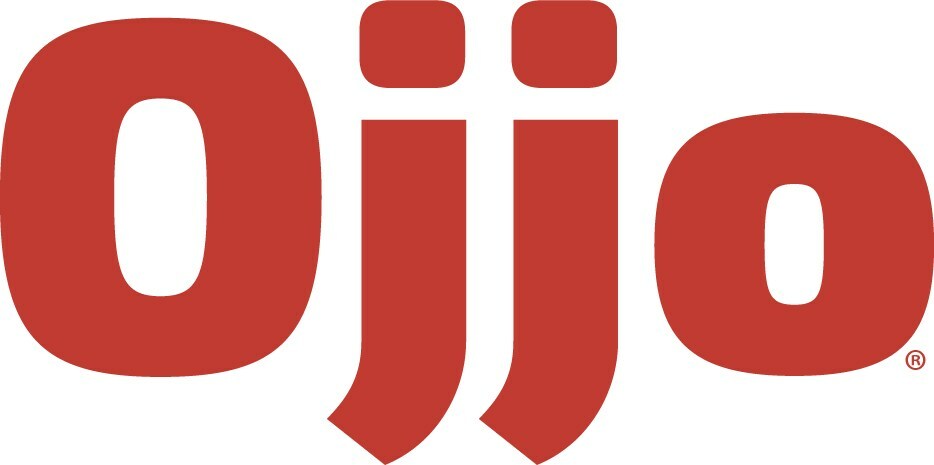 Ojjo's Earth Truss Foundation Achieves Compatibility Across Solar Industry's Largest Trackers - Vimarsana News