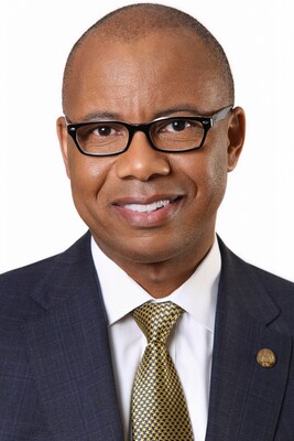 EY Names Bank CEO Kenneth Kelly Of Detroit-Headquartered First ...