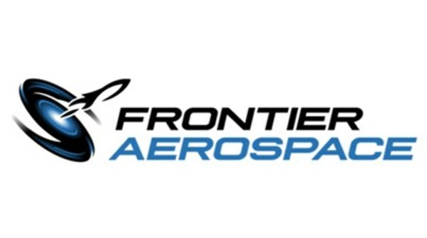 Frontier Aerospace Corporation Names Three Industry Veterans to Board of Directors - Vimarsana News