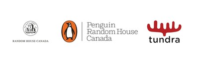 Penguin Random House Canada to publish two books by Sophie Grégoire Trudeau