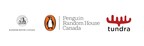 Penguin Random House Canada to publish two books by Sophie Grégoire Trudeau