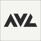 AVL Growth Partners takes a new path, with a new brand to support it