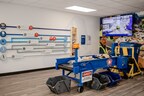 Republic Services Opens Recycling Learning Center for Seattle Community