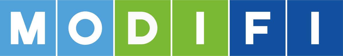 PingPong and MODIFI Announce Partnership to Transform B2B Cross-border Payments and Digital Trade Finance - Vimarsana News