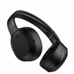 Edifier发布W820NB Plus耳机