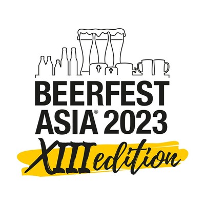 Asia’s largest beer festival returns from 22 - 25 June 2023 at Kallang Outdoor Arena