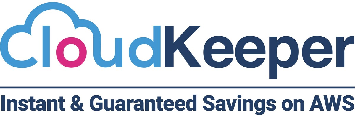 CloudKeeper launches CloudKeeper Auto, an AI-powered RI Management Platform, for savings of up to 25% on AWS bill - Vimarsana News