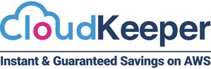 CloudKeeper launches CloudKeeper Auto, an AI-powered RI Management Platform, for savings of up to 25% on AWS bill