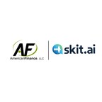 American Finance  L.L.C Scales Revenue Recovery by Optimizing Collection Processes with Skit.ai's Conversational Voice AI Platform