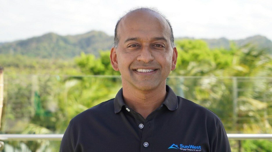 CEO of Celligence LLC, Pavan Agarwal, Wins Inman's Best of Finance Award - Vimarsana News