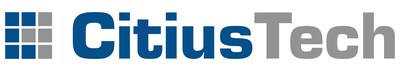 CitiusTech_Logo