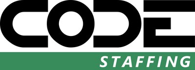 The CODE Group Launches CODE Staffing, a Software Developer and IT Staffing Agency with a New Model to Better Serve Contingent Employees and Employers with Flexible IT Needs