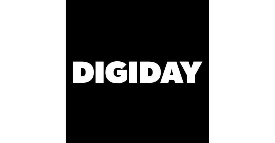 Shirofune, Leading Digital Ad Management Platform, to Sponsor Digiday