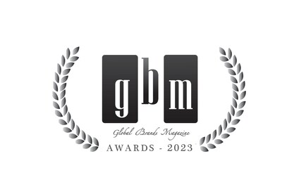 GBM_AWARDS_2023_Logo