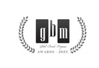 FBS WINS BEST CLIENT SUPPORT IN LATIN AMERICA AT GLOBAL BRANDS MAGAZINE AWARDS