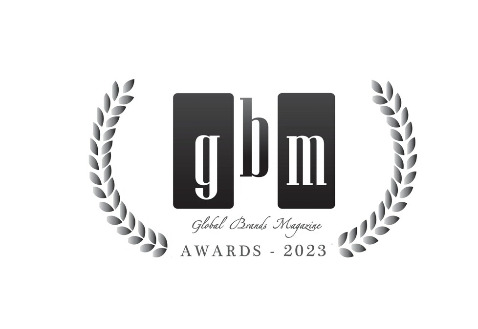 Innovation is the name of the game as Katch Investment Group bags an award at the 11th edition of Global Brand Awards - Vimarsana News