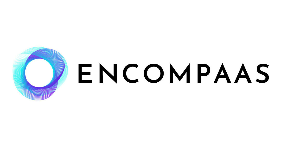 EncompaaS LLC and Forefront Technologies Form Reseller and Professional Services Partnership to Bring Next Generation Data Governance and Analytics to Customers EncompaaS LLC and Forefront Technologies Form Reseller and Professional Services Partnership to Bring Next Generation Data Governance and Analytics to Customers