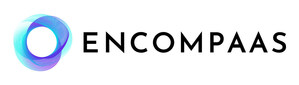 EncompaaS LLC and Forefront Technologies Form Reseller and Professional Services Partnership to Bring Next Generation Data Governance and Analytics to Customers