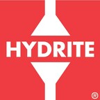 Hydrite® Named Winner of 2023 Top Workplaces Award