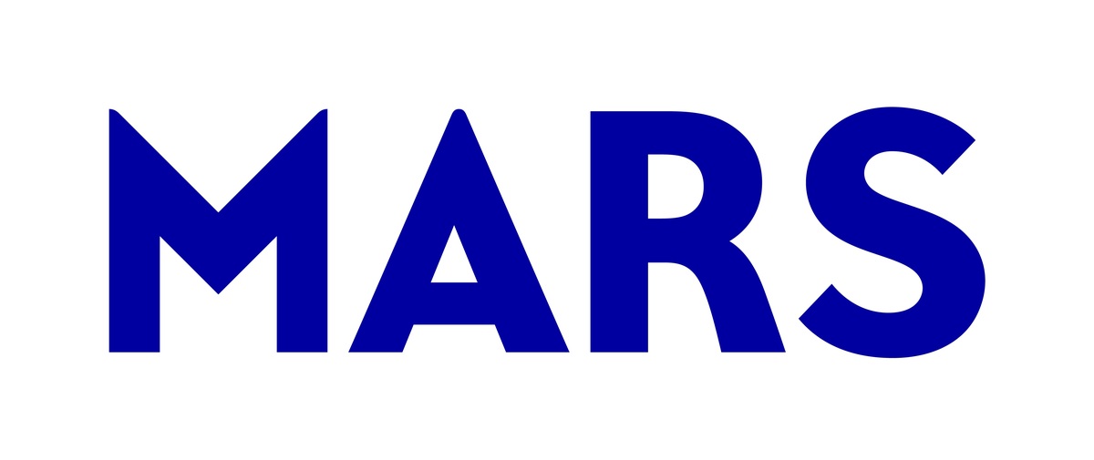 Mars, Incorporated Will Showcase Innovations That Inspire More Moments of Everyday Happiness At 2023 Sweets & Snacks Expo - Vimarsana News