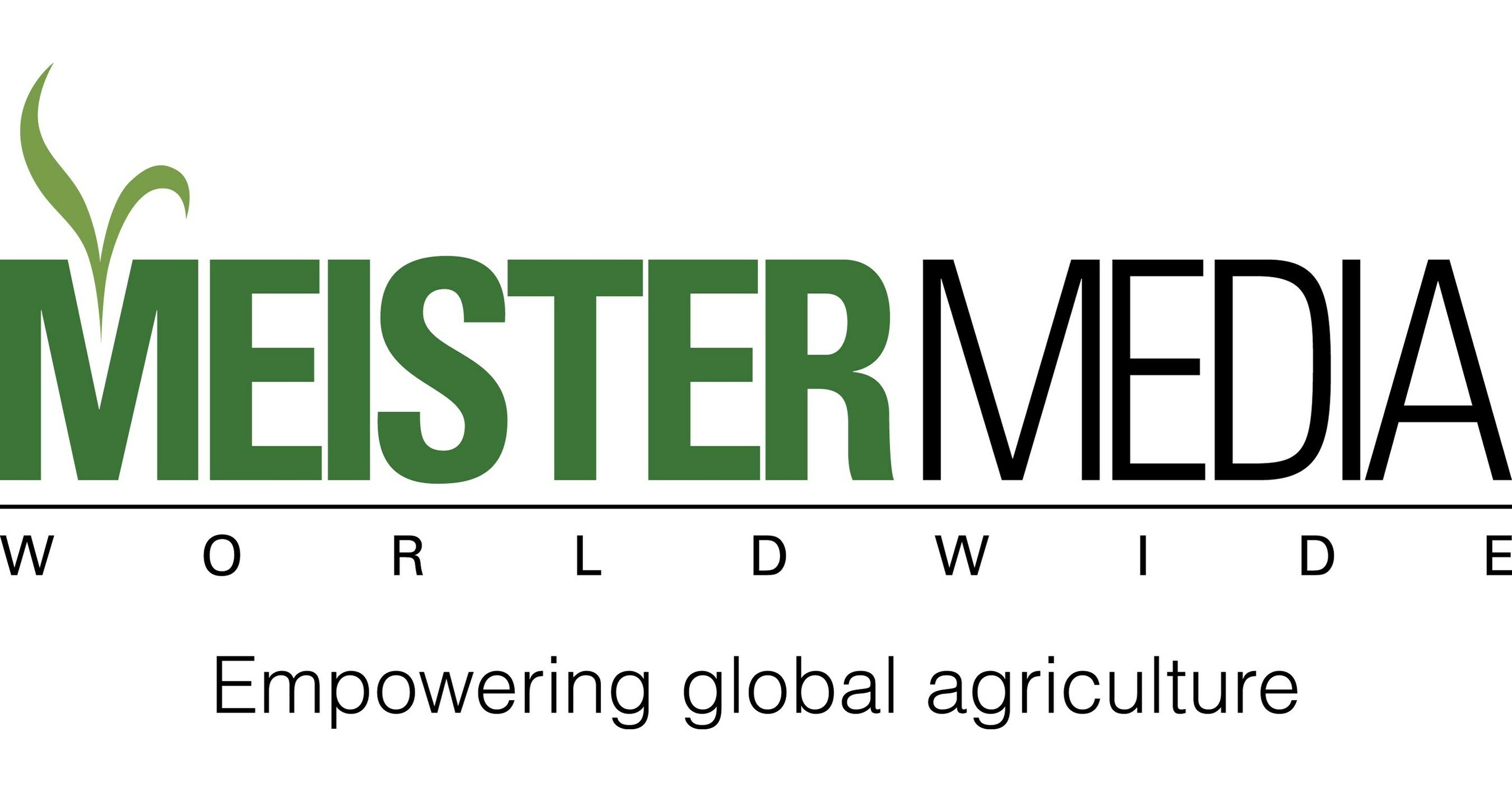 AgriBusiness Global&trade; gibt das Veranstaltungsprogramm f&uuml;r 2024 bekannt: Vernetzen von Ernte-Input-F&uuml;hrungskr&auml;ften weltweit