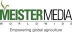 AgriBusiness Global™ Announces 2024 Event Line-Up: Connecting Crop Input Leaders Worldwide