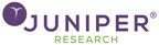 Juniper Research: eCommerce Transactions to Reach $8 Trillion by 2027, as Emerging Markets Drive 51% Growth
