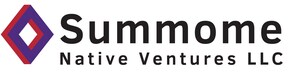 Summome Native Ventures Wins Contract to Support HRSA Organ Procurement and Transplantation Network Modernization Initiative