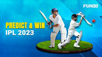 Fun88 Launches India's Latest IPL Predict and Win Campaign