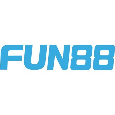 Funn88 Logo