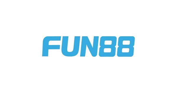 Fun88 lance la promotion &laquo; Fun88 x Evolution: Life-Changing Wins &raquo;