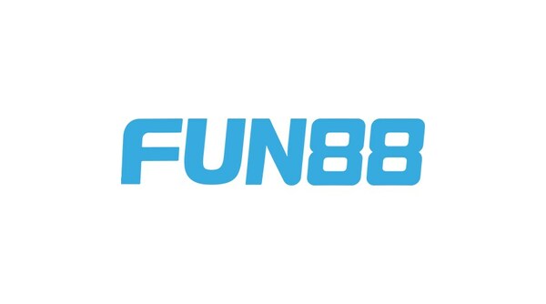 Fun88 India Unveils '3 Ka Crazy Dream' ₹300 Crore Winnings Bonanza - Vimarsana News