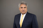 Hard Rock International Names Ragheb Dajani Senior Vice President of Real Estate Development Division