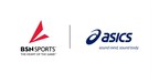 ASICS AND BSN SPORTS ANNOUNCE WINNERS OF NATIONWIDE SOUND MIND, SOUND BODY CONTEST
