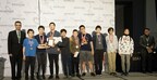 15th Annual MathCON Competition at McCormick Place