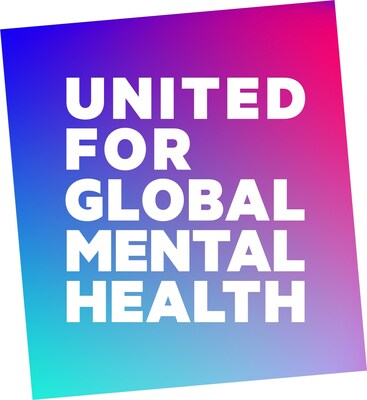 United GMH Logo