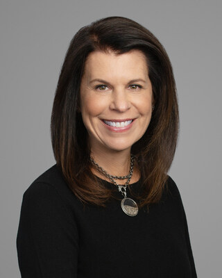 Katten named top Investment Management and Funds attorney Wendy Cohen as the new managing partner of the firm’s New York office, effective June 1.