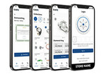 Jewelers Mutual® Group Launches LUX Digital Vault® to Retail Jewelers