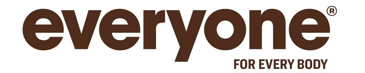 Everyone For Every Body Announces Its Launch Into Haircare - Vimarsana News