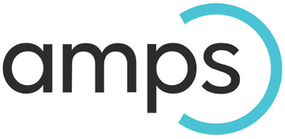 AMPS is a healthcare cost containment solutions company serving the self funded market since 2005. (PRNewsfoto/AMPS)