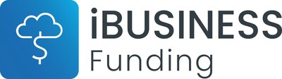 iBusiness Funding Logo (PRNewsfoto/iBusiness Funding)