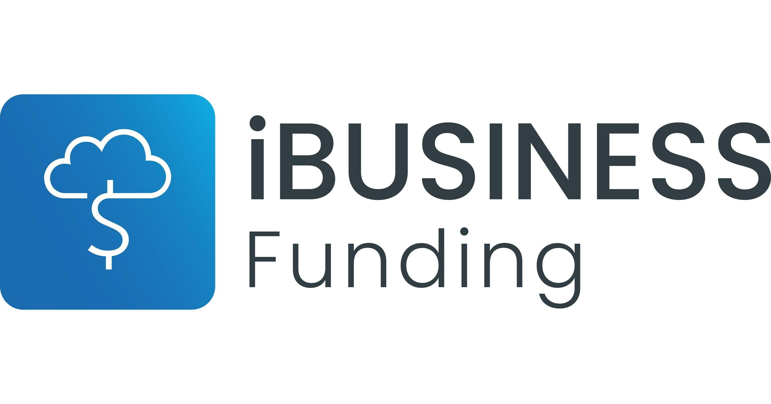 Business Loan Capital (BLC) Chooses LenderAI to Streamline Originations in its Bridge Lending Business