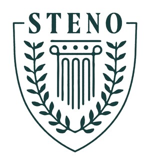 Steno Secures $15M Series B Funding Led by Left Lane Capital to Expand National Presence