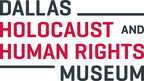 DFW School Districts Enter into "Upstander Partnership" with Dallas Holocaust and Human Rights Museum, Bringing Valuable Museum Curricula into the Classroom