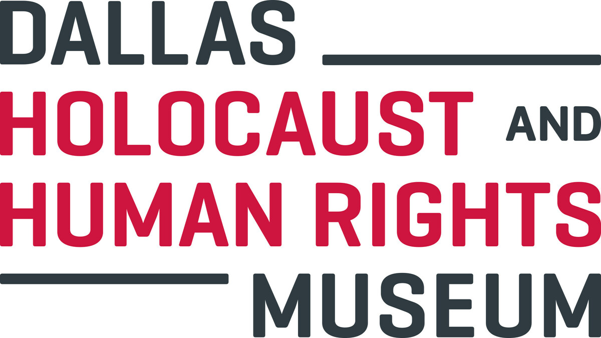 DFW School Districts Enter into "Upstander Partnership" with Dallas Holocaust and Human Rights Museum, Bringing Valuable Museum Curricula into the Classroom - Vimarsana News