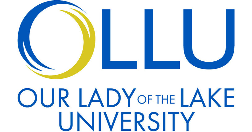 OLLU Softball Punches Ticket to NAIA World Series OLLU Softball Punches Ticket to NAIA World Series